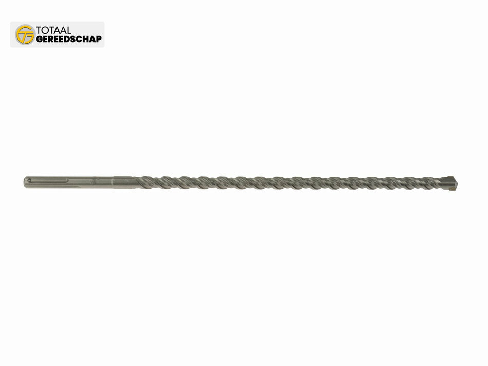 SDS Max Hammer Drill 24x600