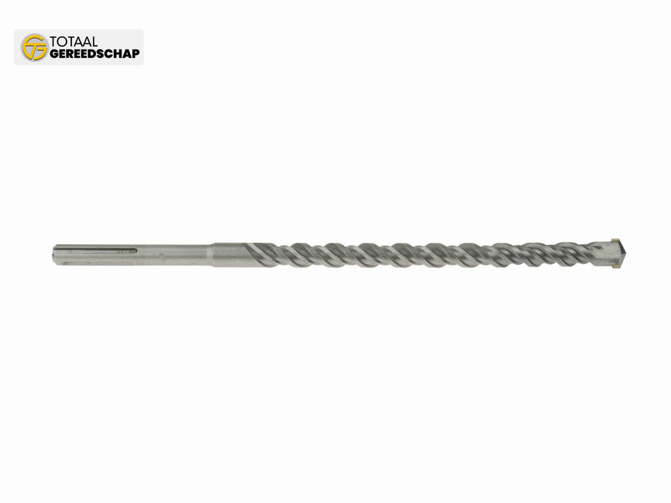 SDS MAX drill 24x450