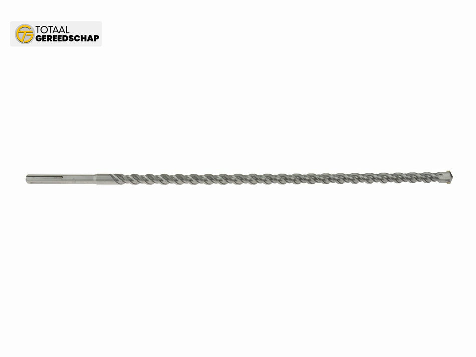 SDS MAX Hammer Drill 25x800