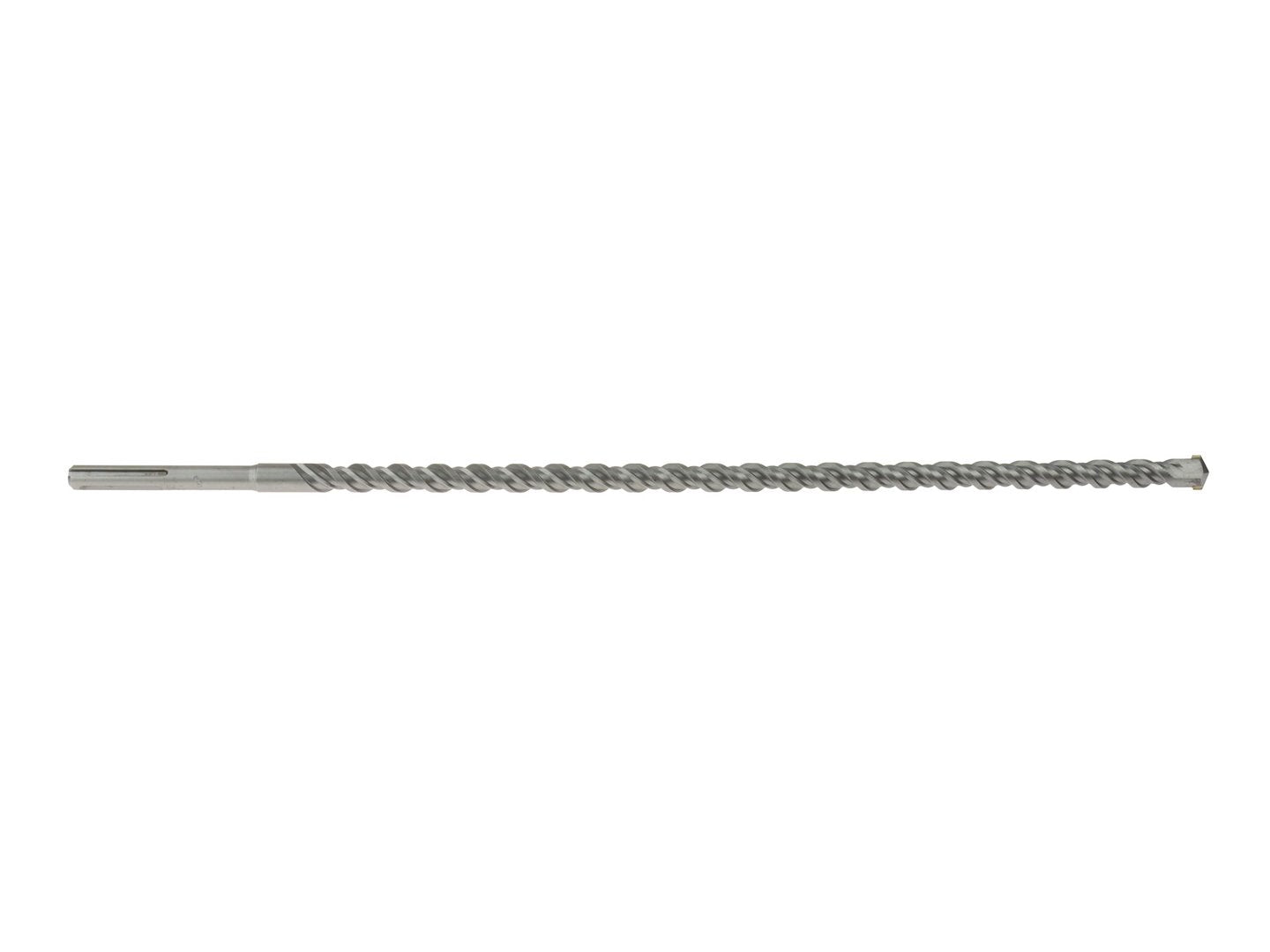 SDS MAX klopboor 25x800