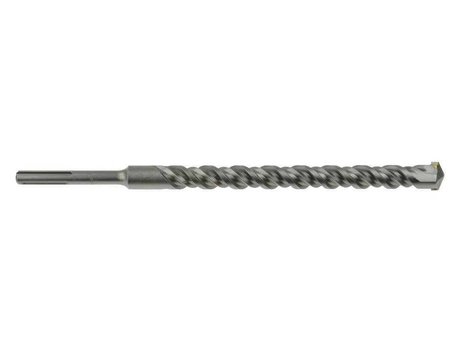 SDS Max klopboor 26x600