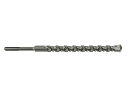 SDS Max klopboor 28x600