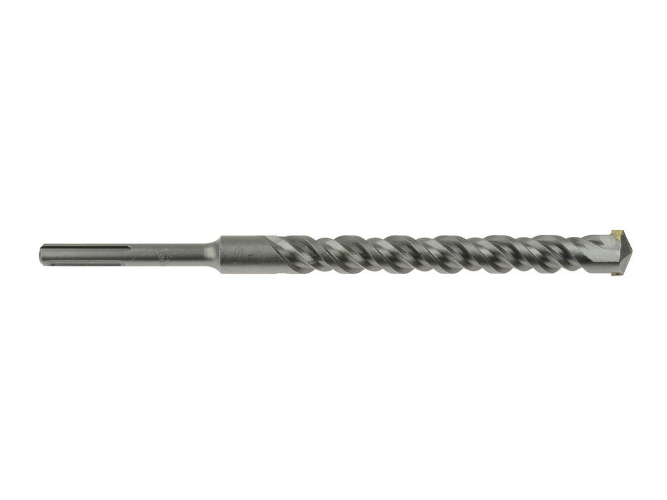 SDS MAX boor 30x450