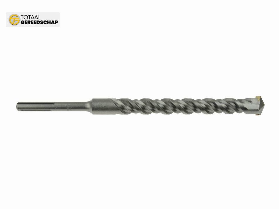 SDS MAX drill 30x450