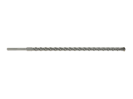 Klopboor SDS MAX 30x800