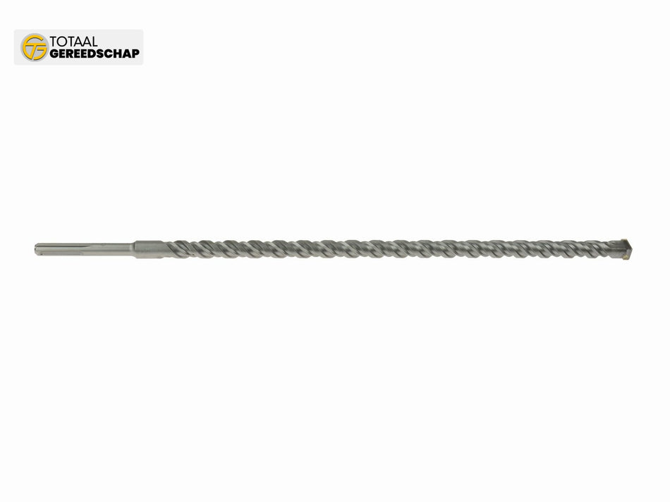 Hammer drill SDS MAX 30x800