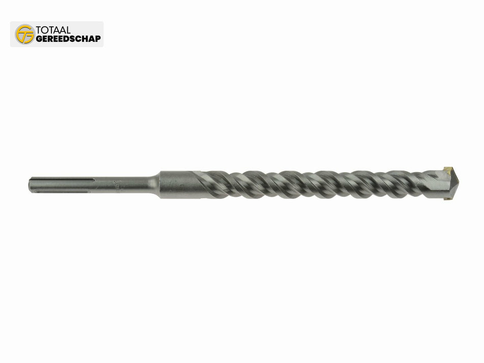 SDS MAX DRILL 35x450