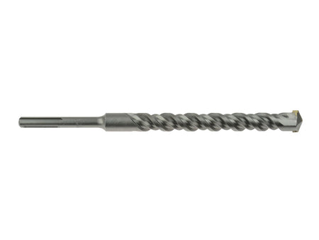 SDS MAX BOOR 35x450
