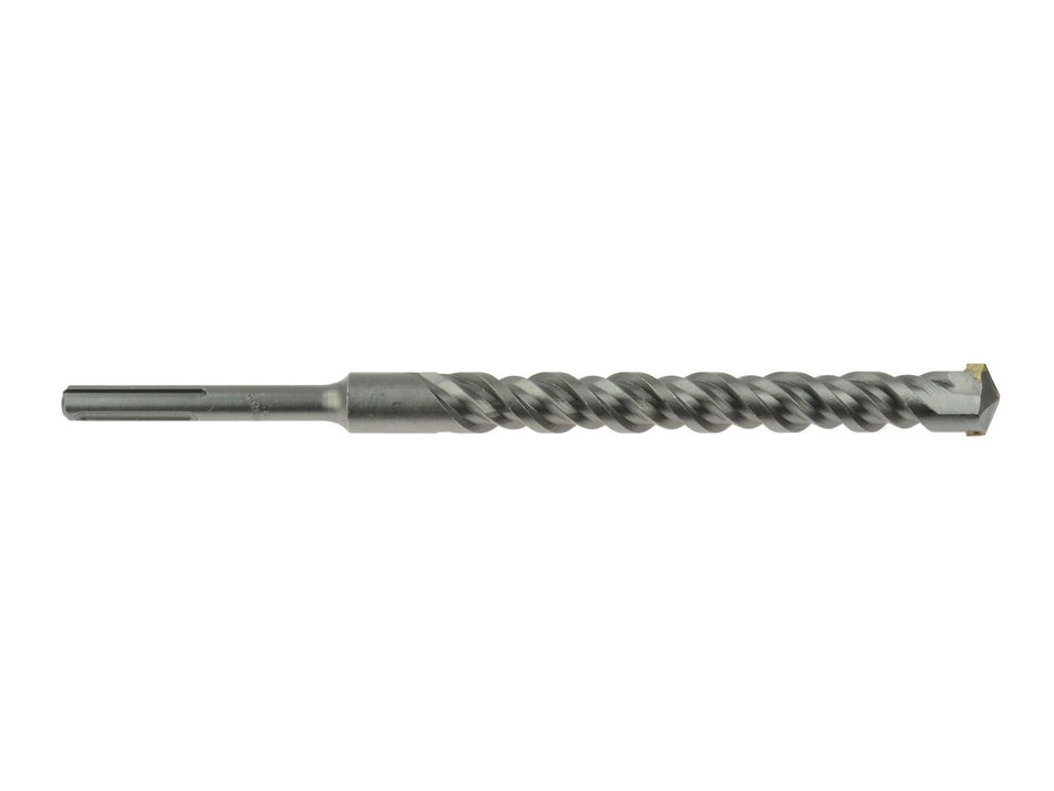 SDS MAX BOOR 35x450