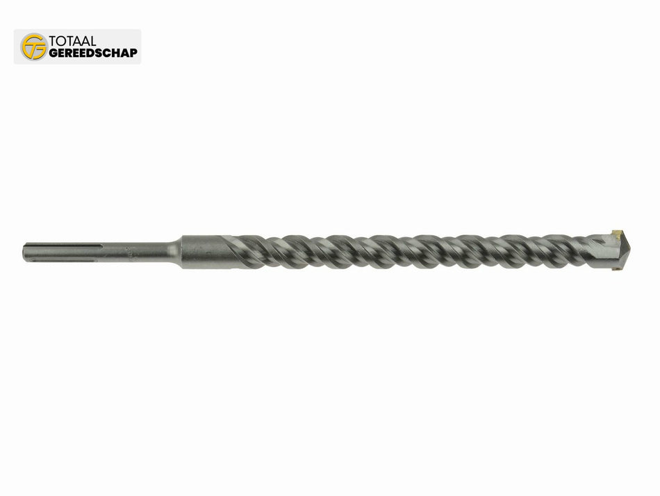 SDS Max Hammer Drill 35x600