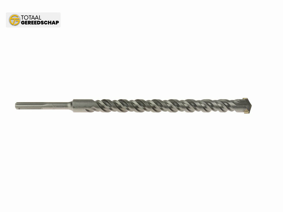 SDS drill max 40x450