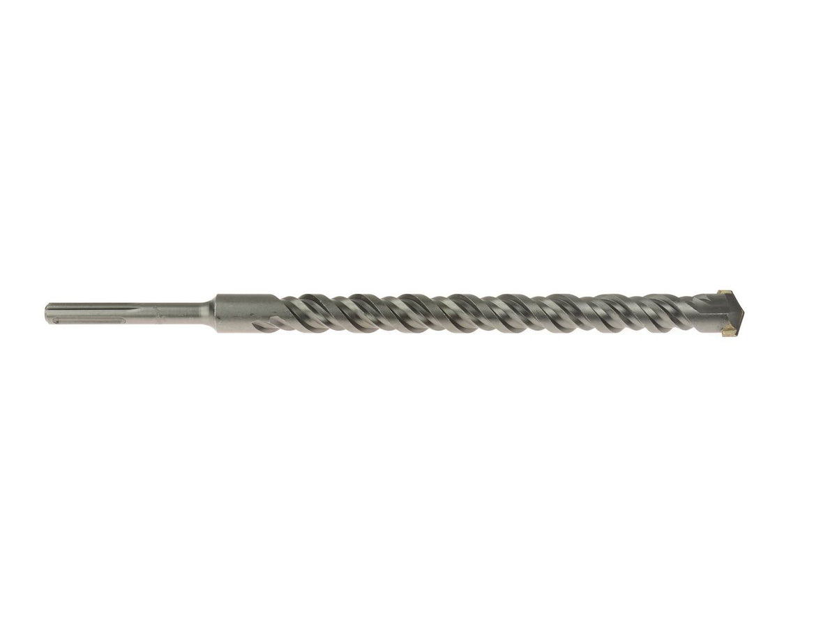 SDS boor max 40x450