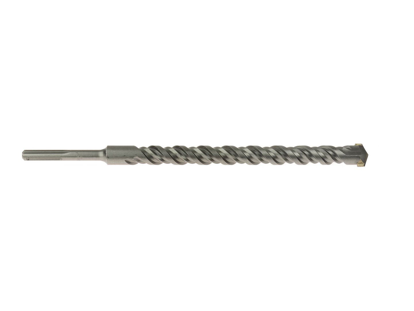 SDS boor max 40x450