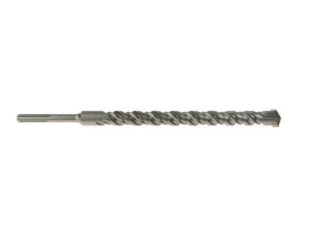 SDS boor max 40x450