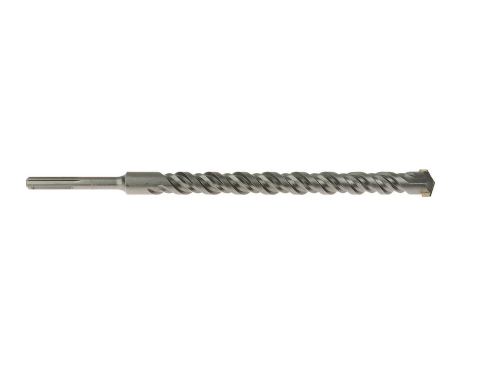SDS boor max 40x450