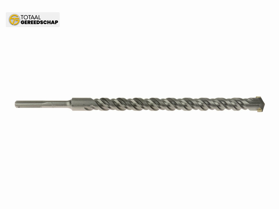 Hammer SDS Drill MAX 40x600