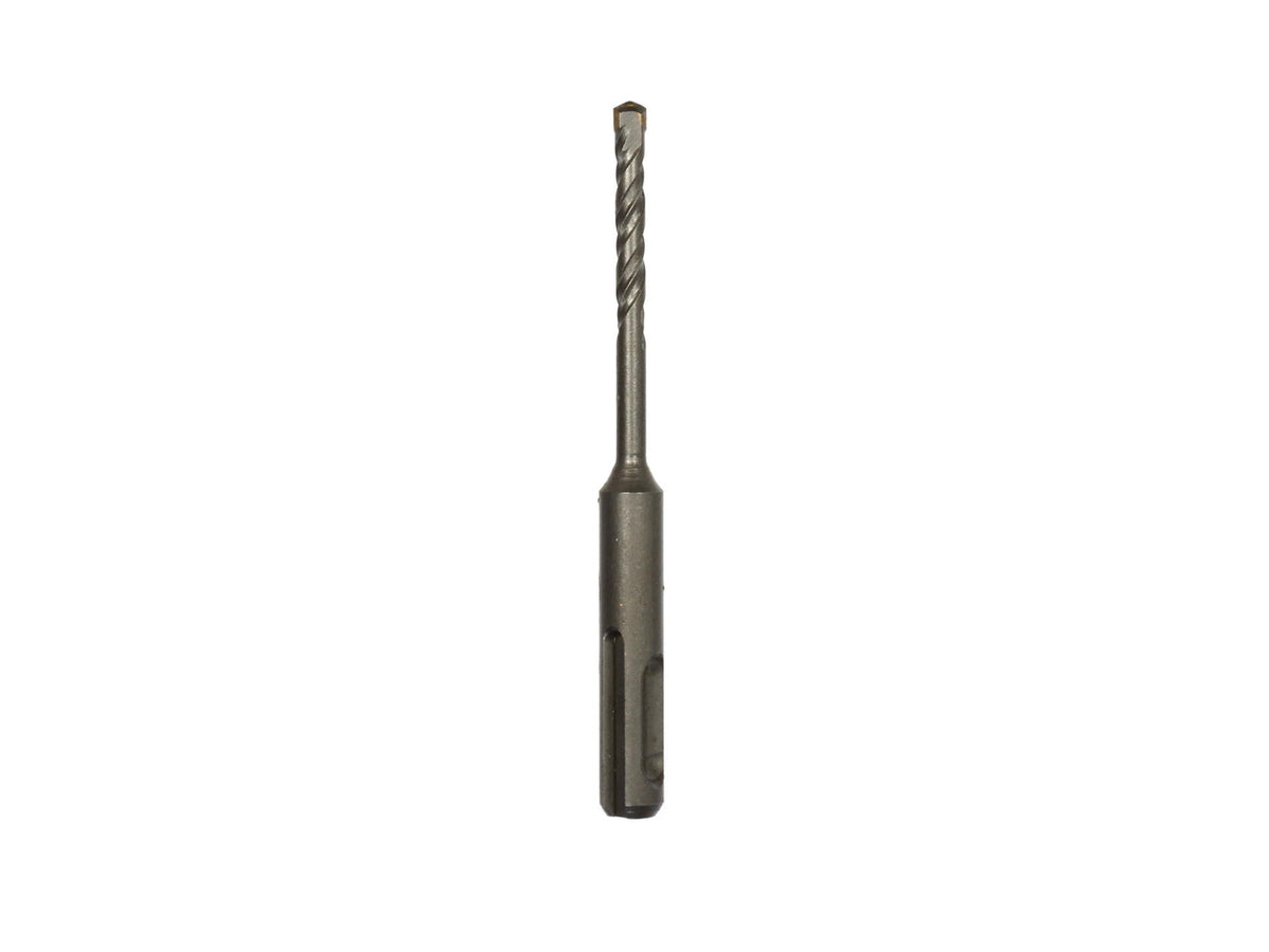 SDS klopboor 5x110