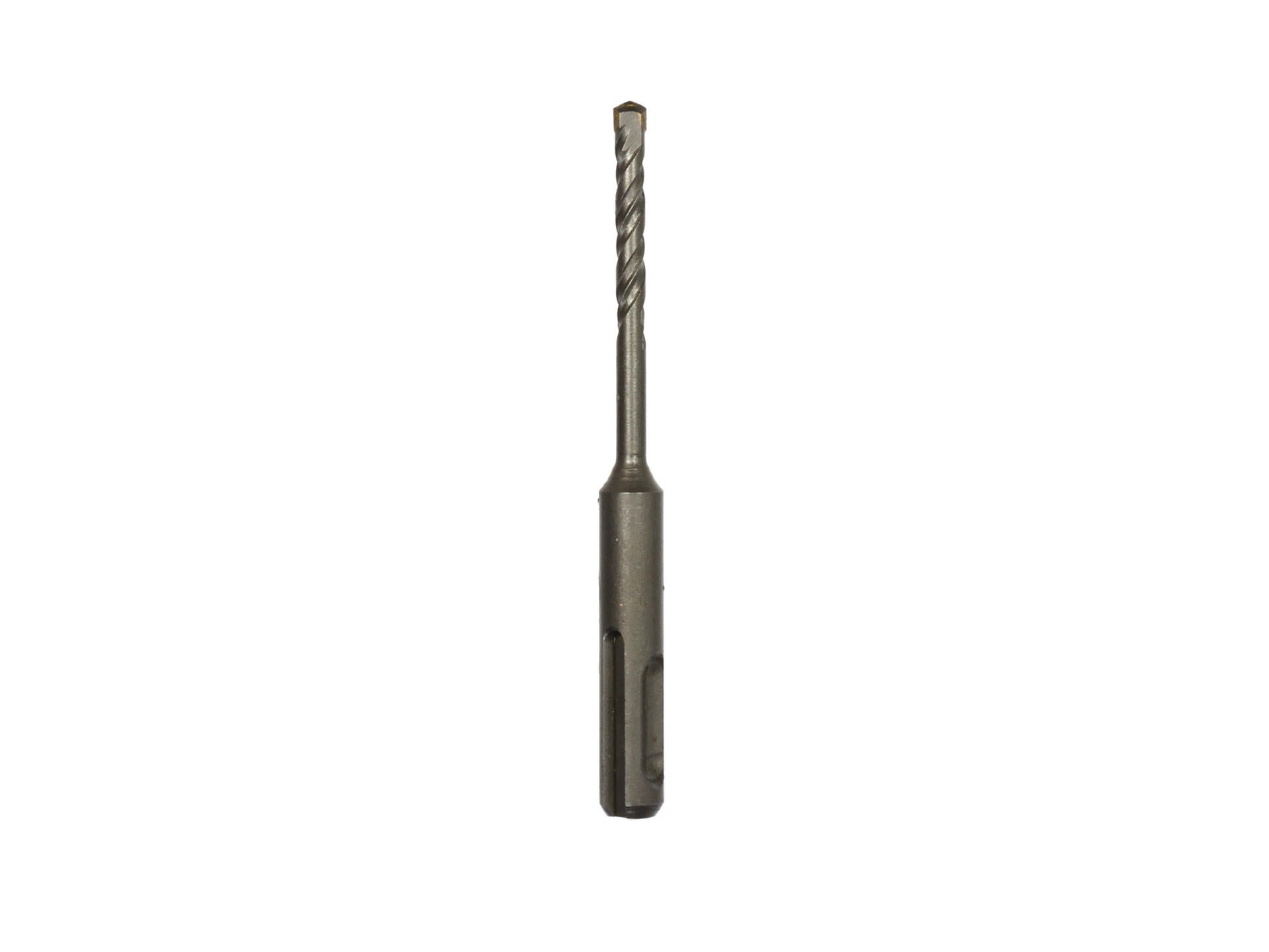 SDS klopboor 5x110