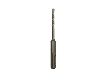 SDS klopboor 5x110