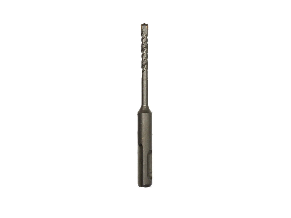 SDS klopboor 5x110
