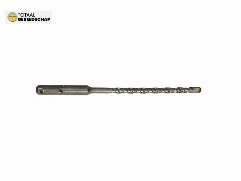 SDS Plus Hammer Drill 5x160