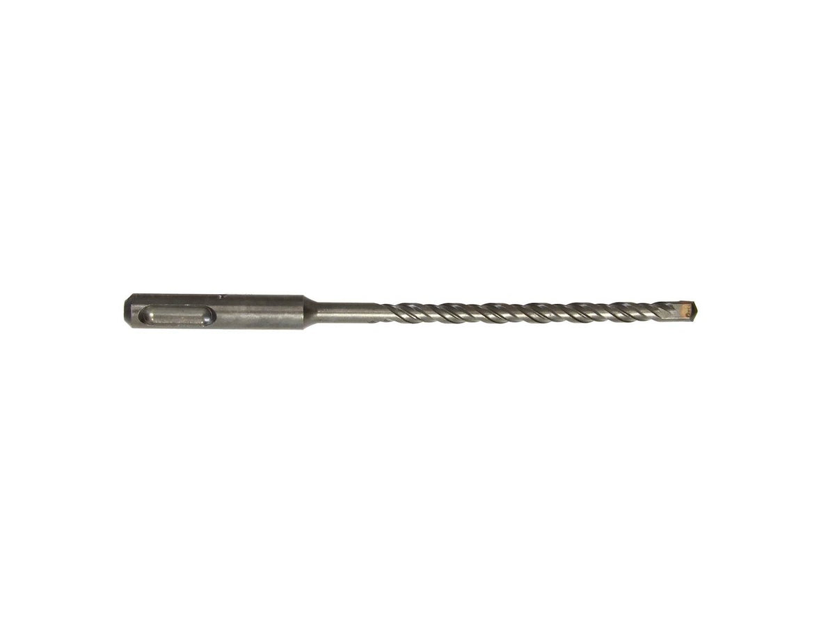 SDS Plus klopboor 5x160