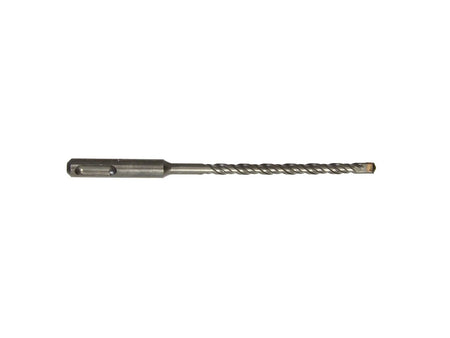 SDS Plus klopboor 5x160