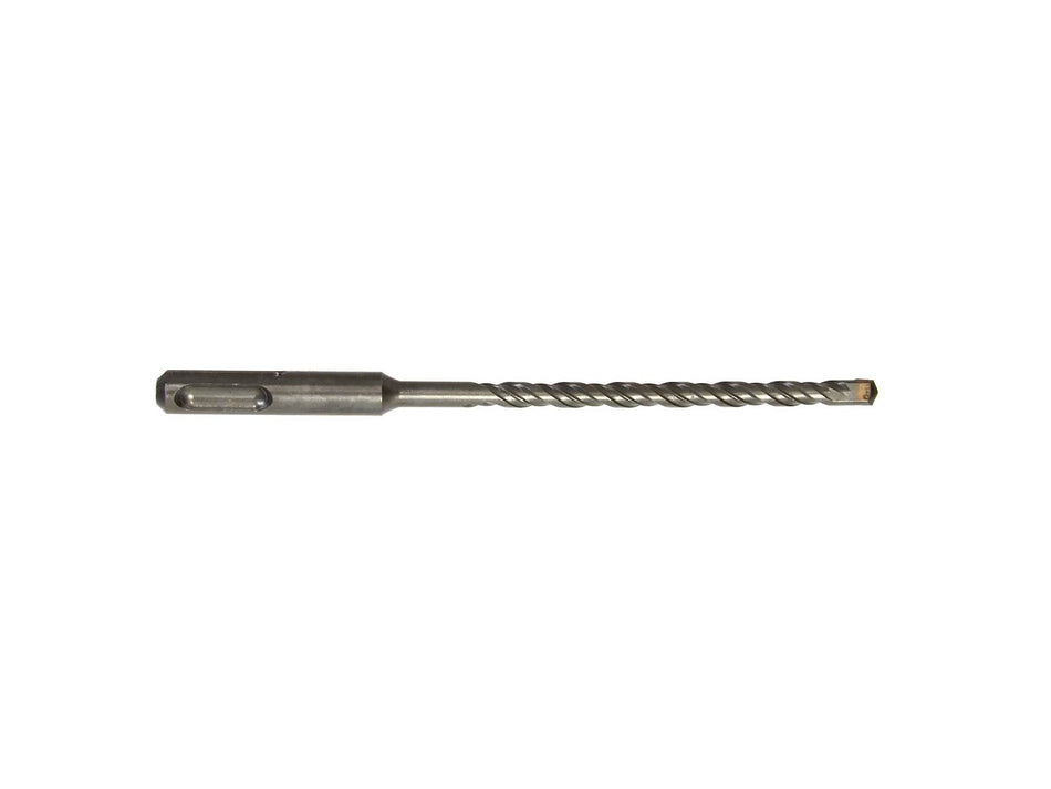 SDS Plus klopboor 5x160