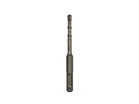 SDS klopboor 6x110