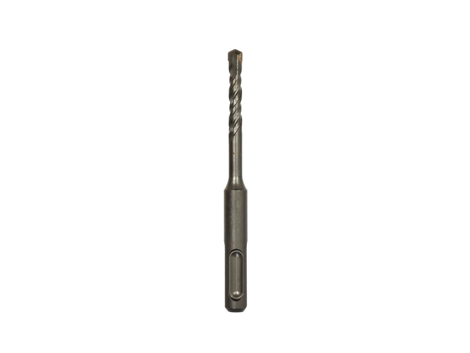 SDS klopboor 6x110