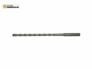 SDS Plus Hammer Drill 6/210