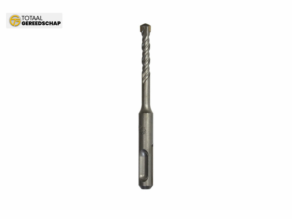 SDS Plus Hammer drill 7x110mm