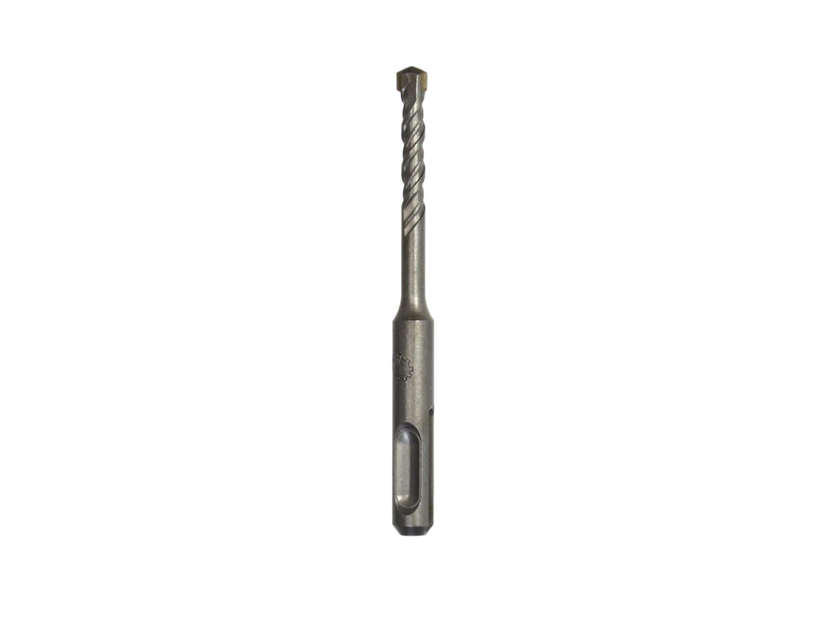 SDS Plus klopboor 7x110mm
