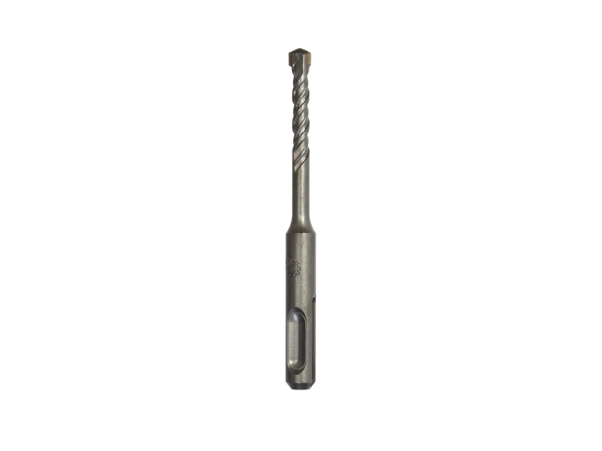 SDS Plus klopboor 7x110mm