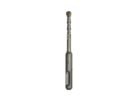 SDS Plus klopboor 7x110mm
