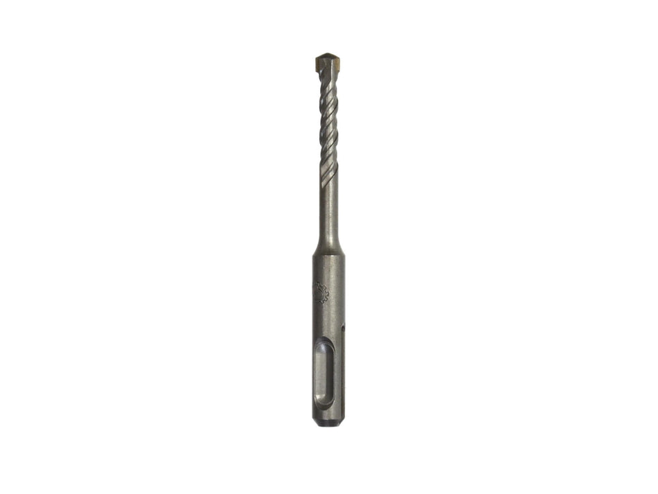 SDS Plus klopboor 7x110mm