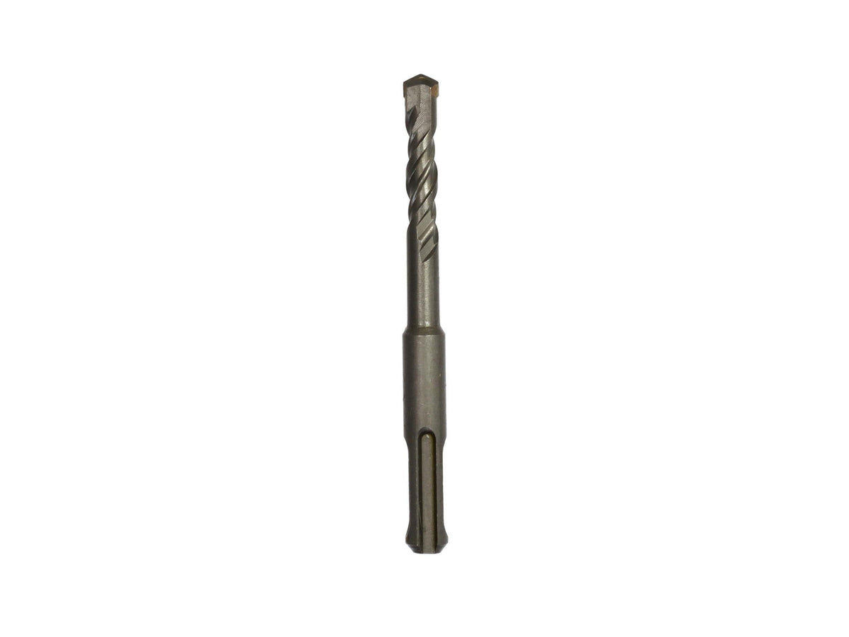 SDS Plus klopboor 8/110mm