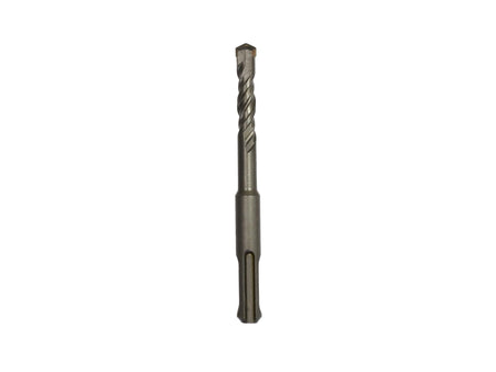 SDS Plus klopboor 8/110mm