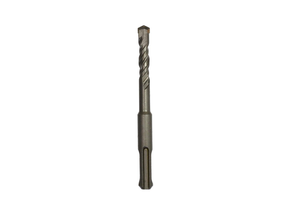 SDS Plus klopboor 8/110mm