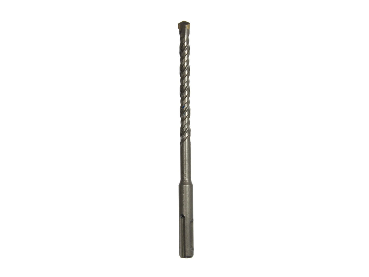 SDS Plus klopboor 8/160mm