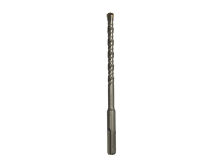 SDS Plus klopboor 8/160mm