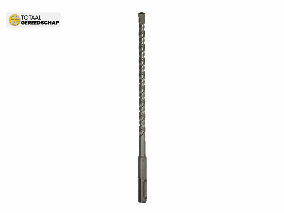 SDS Hammer Drill 8x210mm