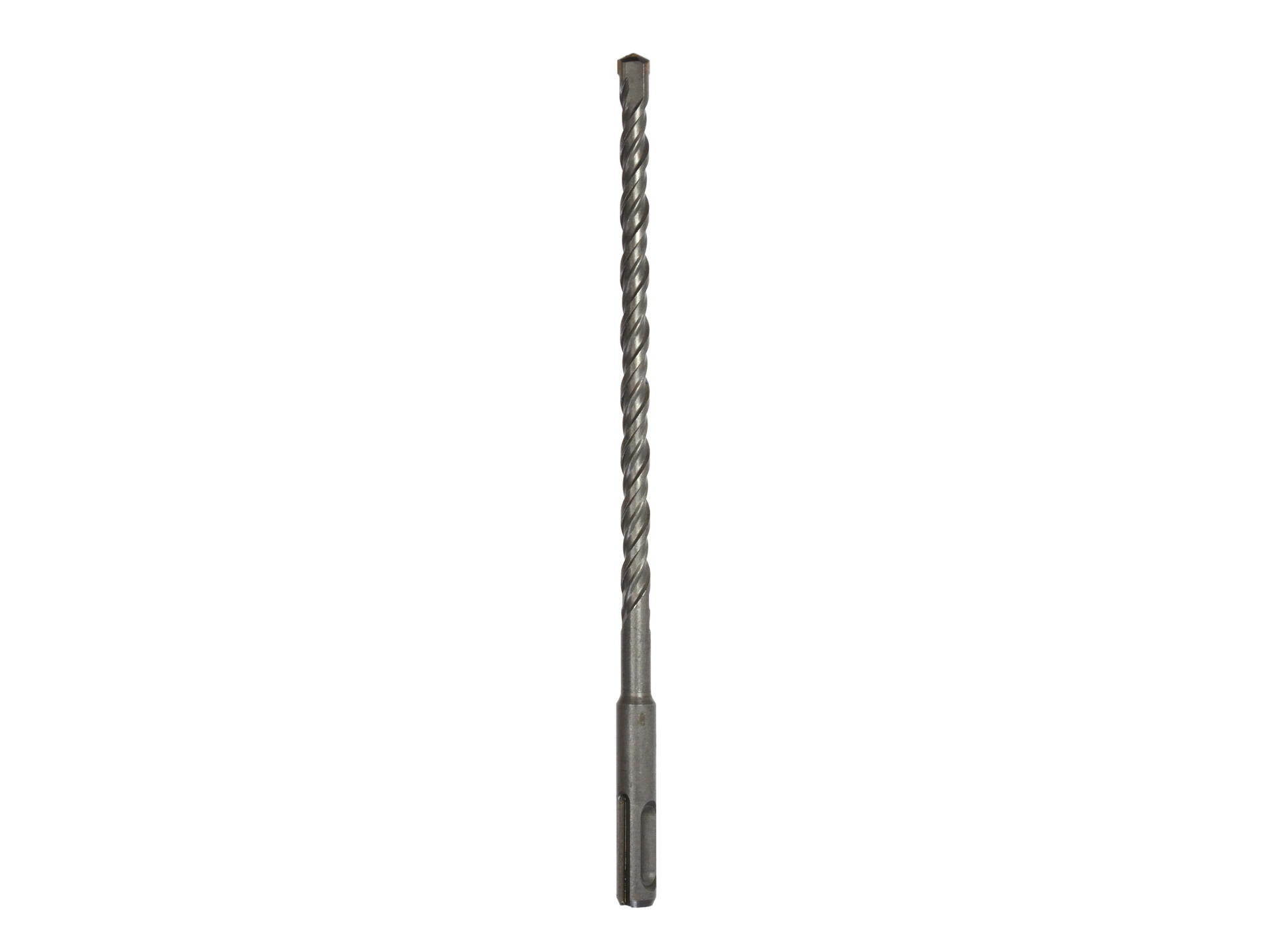 SDS klopboor 8x210mm