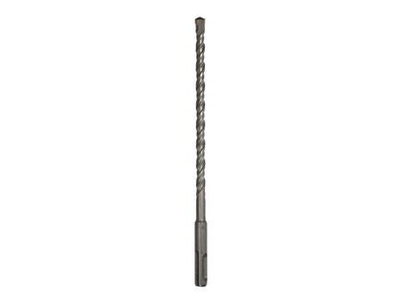 SDS klopboor 8x210mm