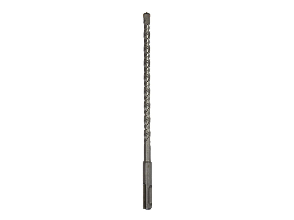 SDS klopboor 8x210mm