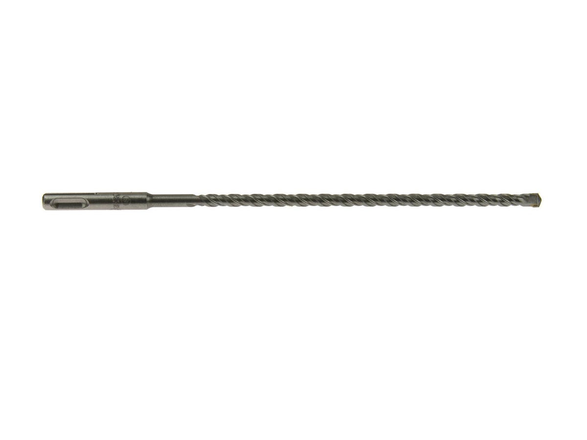 SDS klopboor 8x260
