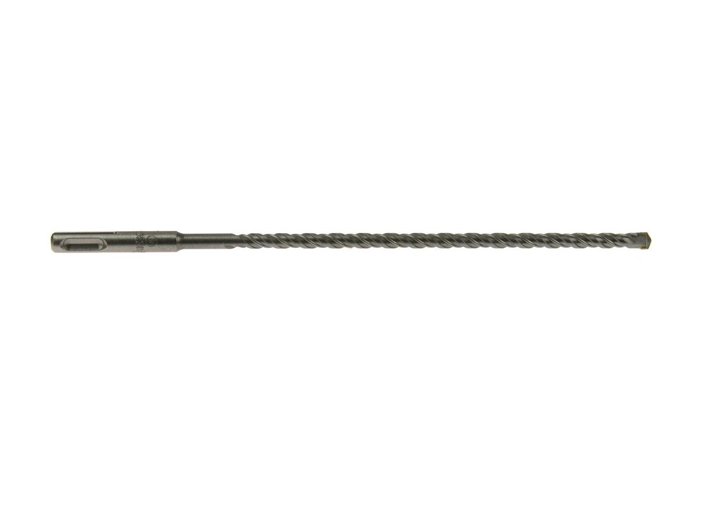 SDS klopboor 8x260