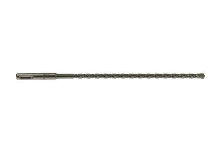 SDS klopboor 8x260