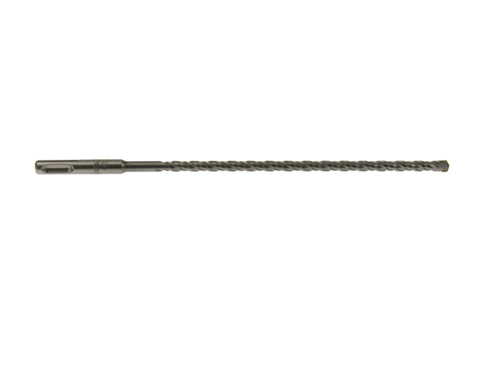 SDS klopboor 8x260