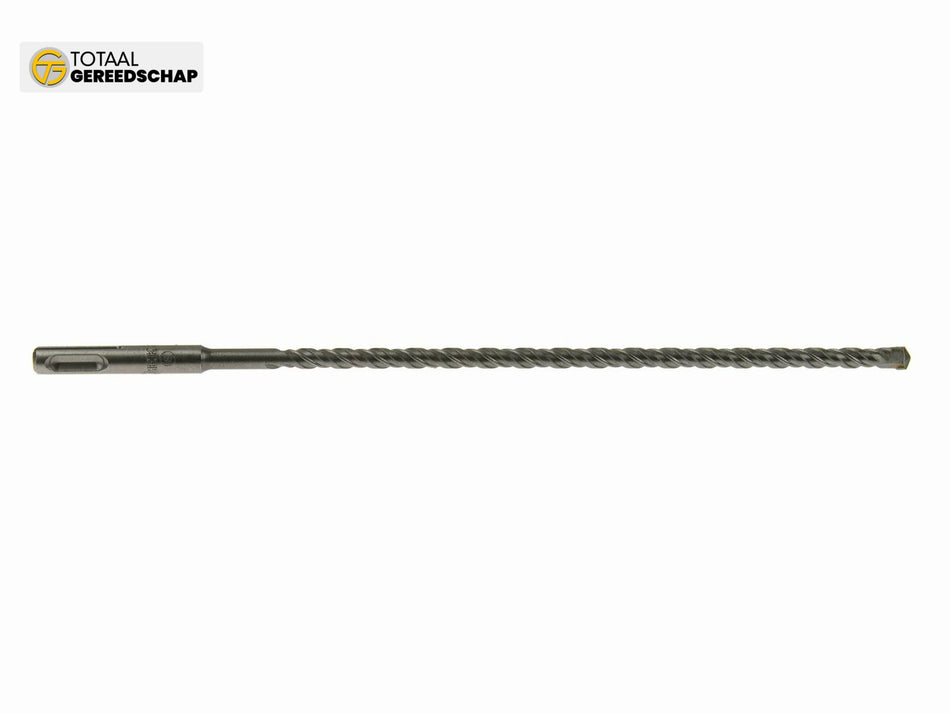 Hammer drill SDS Plus 8x300mm